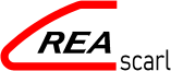 Consorzio REA